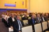 Конференция "Обеспечение безопасности и надежности судоходных ГТС"